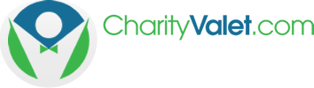 CHARITY VALET