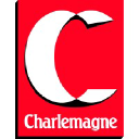 Charlemagne Pro