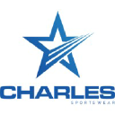 Charles Sportswear