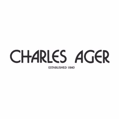 Charles Ager