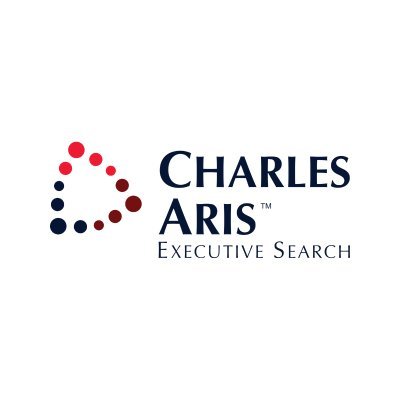 Charles Aris