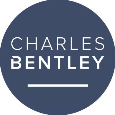 Charles Bentley & Son