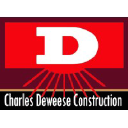 Charles Deweese Construction