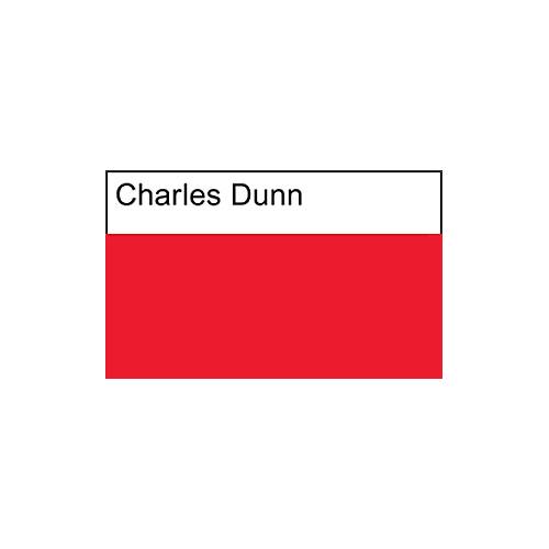 Charles Dunn