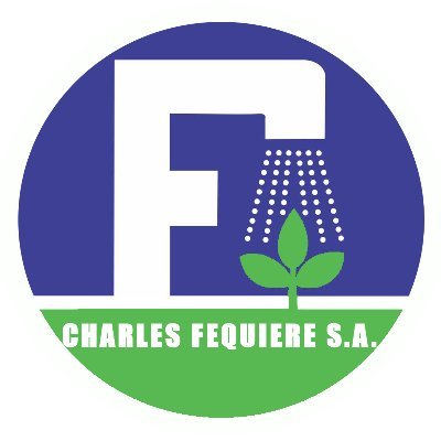 CHARLES FEQUIERE