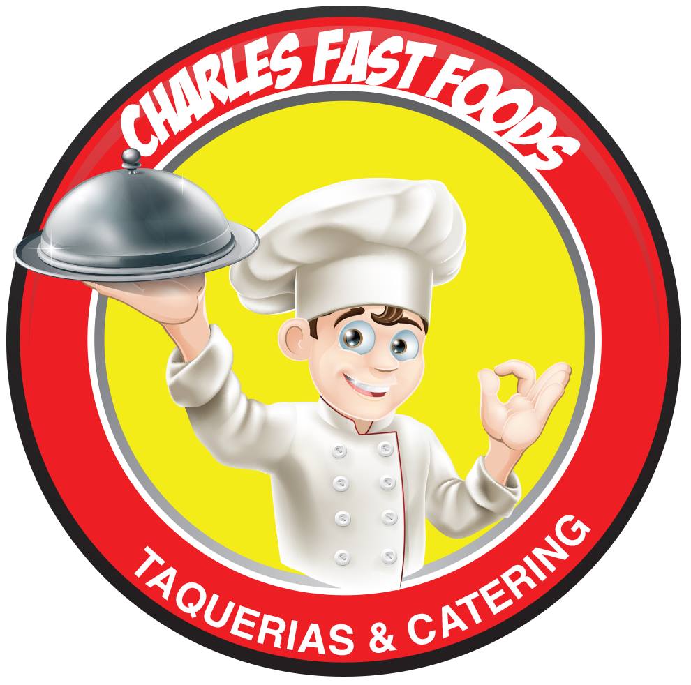 Charles Food Services