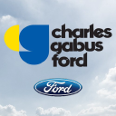 Charles Gabus Ford