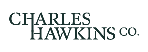 Charles Hawkins