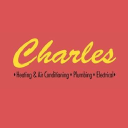 Charles Heating-Air Conditioning-Plumbing-Electrical