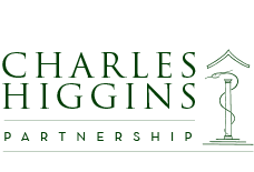 Charles Higgins