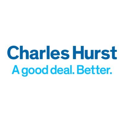 Charles Hurst Group