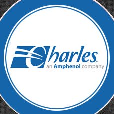 Charles Industries