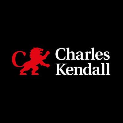 Charles Kendall Group