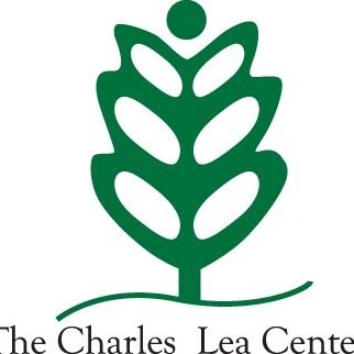 Charles Lea Center