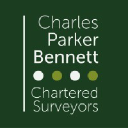 Charles Parker Bennett