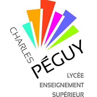 Charles Péguy, Lycée Et Enseignement Supérieur