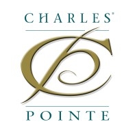 Charles Pointe