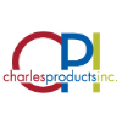 Charles Products