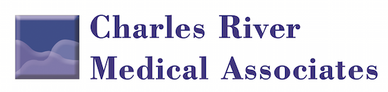 Charles River Medical Associates