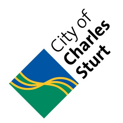 City of Charles Sturt