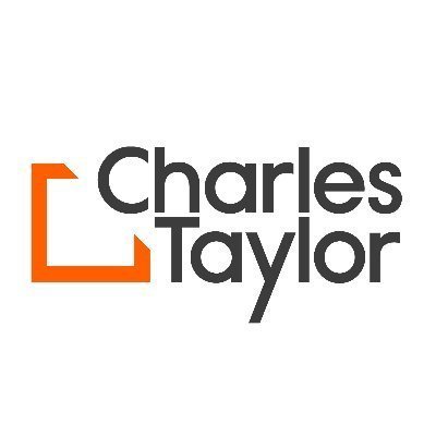 Charles Taylor