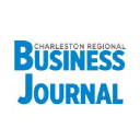 Charleston Regional Business Journal