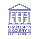 Charleston County Government