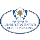 Charleston Harbor Resort & Marina