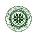 Charleston School of Law