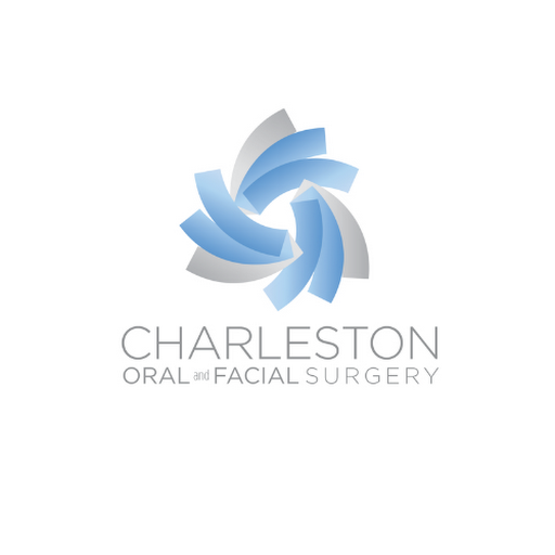 Charleston Oral And Facial Surgery, Inc.