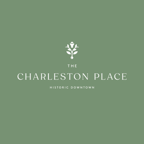 The Charleston Place