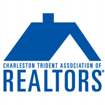 Charleston Trident Association of REALTORS