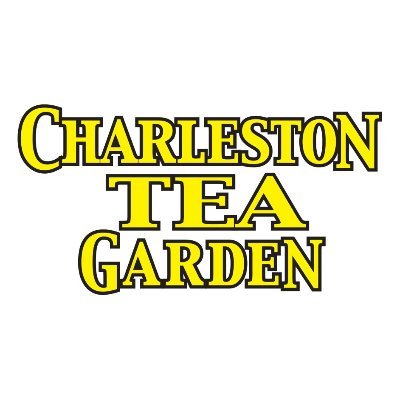 Charleston Tea Plantation