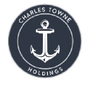 Charles Towne Holdings