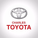 Charles Toyota