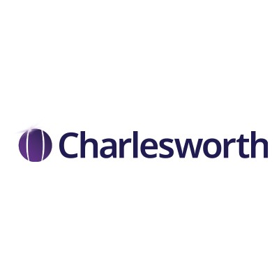 Charlesworth Group