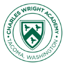 Charles Wright Academy