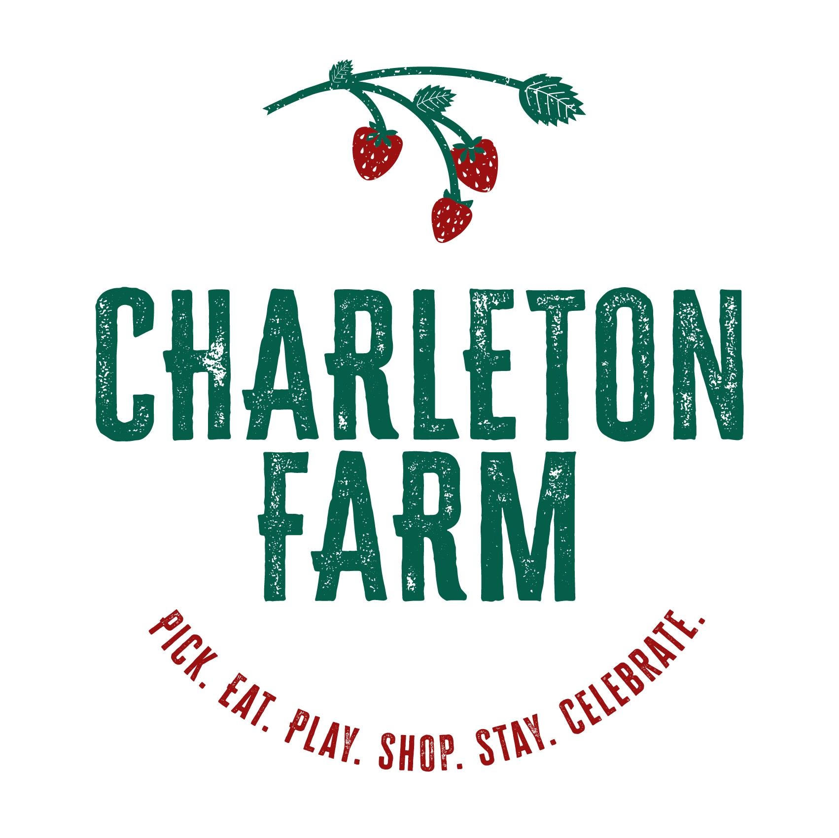 Charleton Farm