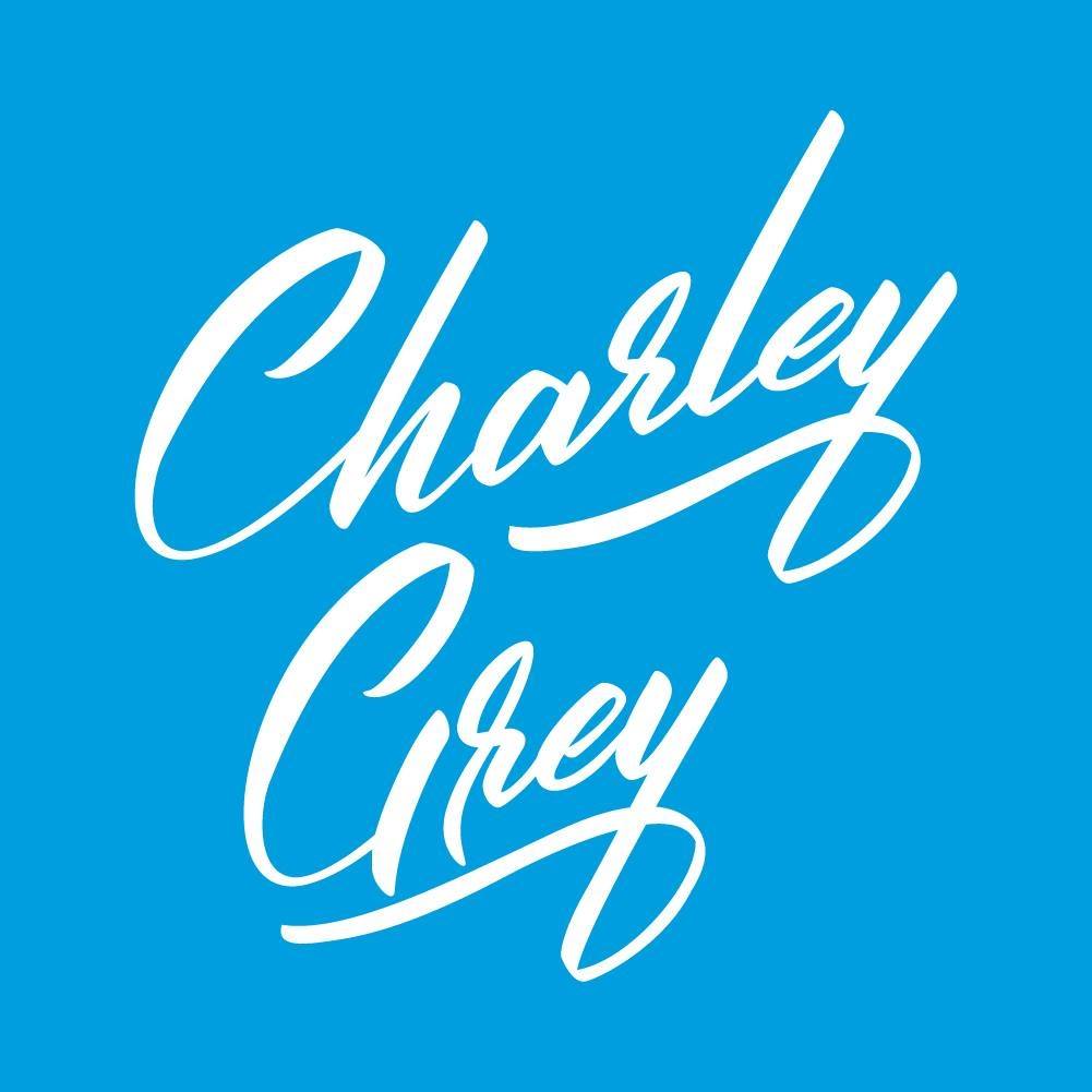 Charley Grey