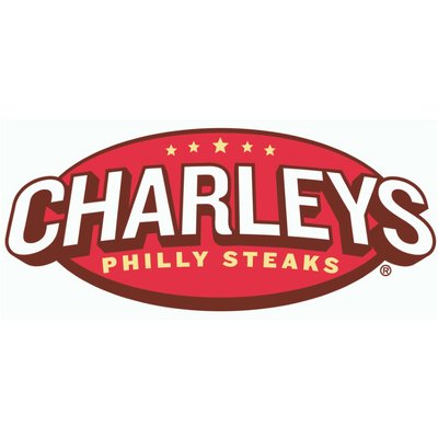 Charley's Philly Steaks