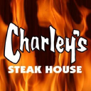 Charley's Steak House