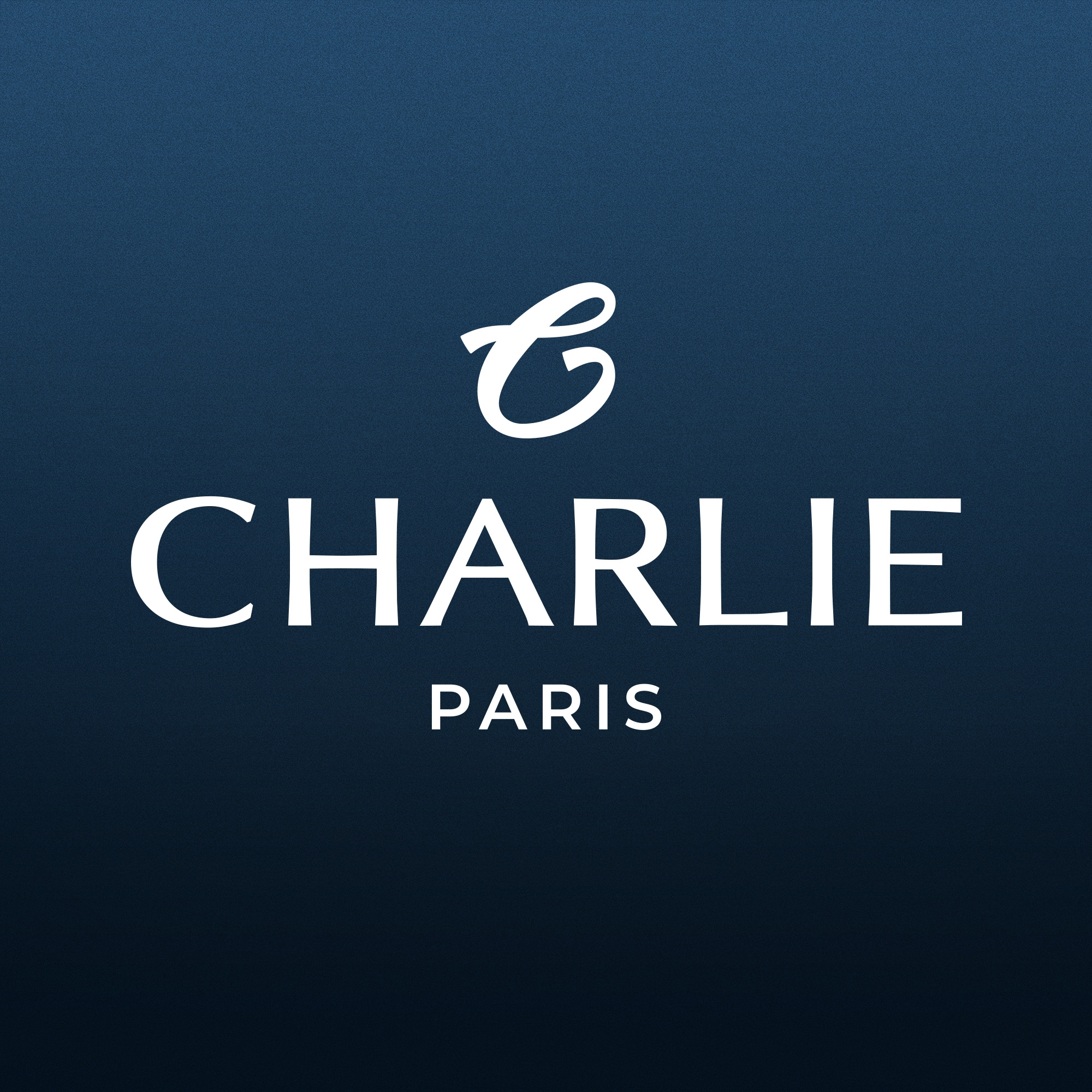 Charlie Paris