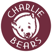 Charlie Bears