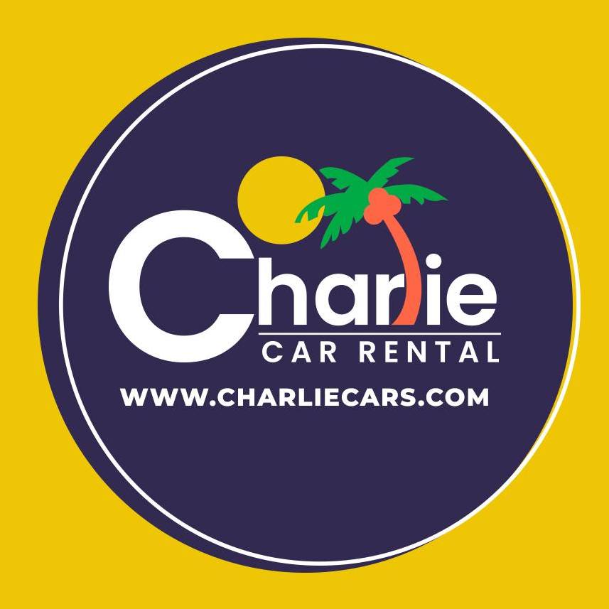 Charlie Car Rental