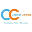 Charlier Conseils