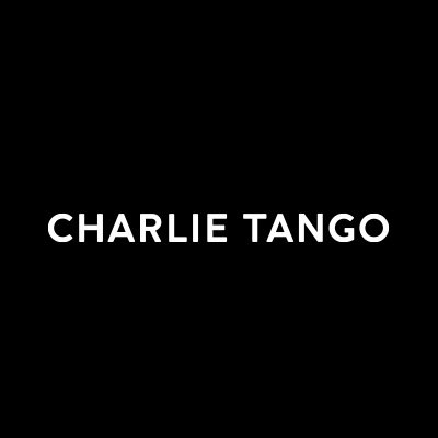 Charlie Tango