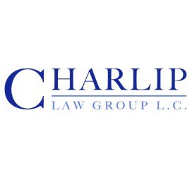 Charlip Law Group L.C