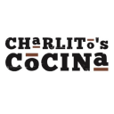 Charlito's Cocina