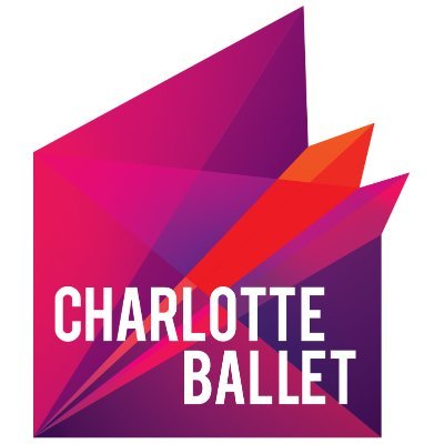 Charlotte Ballet