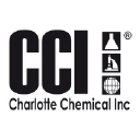 Charlotte Chemical